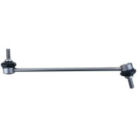 LEMFÖRDER 34601 01 Stange/Strebe, Stabilisator