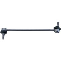 LEMFÖRDER 34601 01 Stange/Strebe, Stabilisator