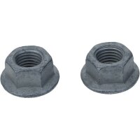 LEMFÖRDER 34601 01 Stange/Strebe, Stabilisator
