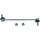 LEMFÖRDER 34601 01 Stange/Strebe, Stabilisator