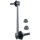 LEMFÖRDER 34601 01 Stange/Strebe, Stabilisator