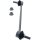 LEMFÖRDER 34601 01 Stange/Strebe, Stabilisator