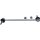 LEMFÖRDER 34601 01 Stange/Strebe, Stabilisator