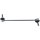 LEMFÖRDER 34601 01 Stange/Strebe, Stabilisator