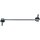 LEMFÖRDER 34601 01 Stange/Strebe, Stabilisator