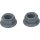 LEMFÖRDER 34601 01 Stange/Strebe, Stabilisator
