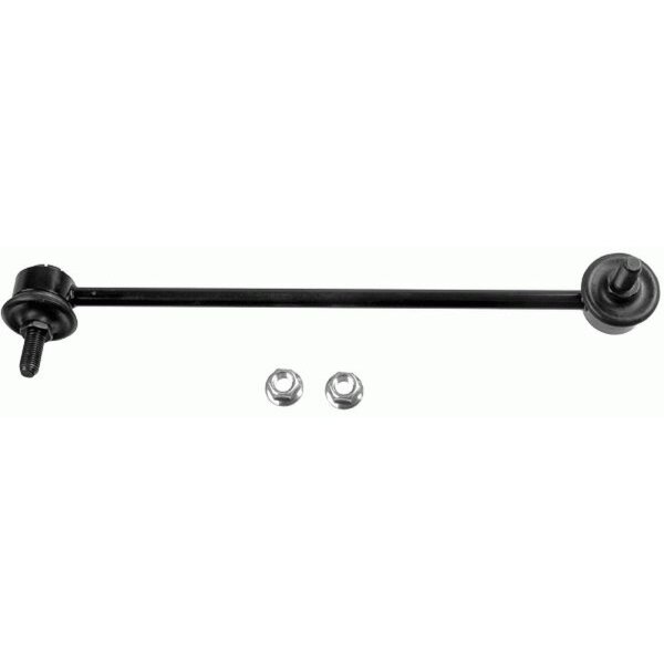 LEMFÖRDER 34678 01 Stange/Strebe, Stabilisator