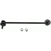 LEMFÖRDER 34678 01 Stange/Strebe, Stabilisator