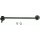 LEMFÖRDER 34678 01 Stange/Strebe, Stabilisator