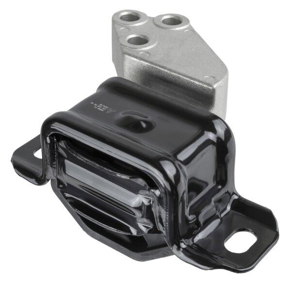 LEMFÖRDER 34840 01 Lagerung, Motor