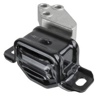 LEMFÖRDER 34840 01 Lagerung, Motor