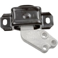 LEMFÖRDER 34840 01 Lagerung, Motor