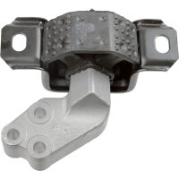 LEMFÖRDER 34840 01 Lagerung, Motor