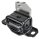 LEMFÖRDER 34840 01 Lagerung, Motor