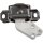 LEMFÖRDER 34840 01 Lagerung, Motor