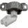 LEMFÖRDER 34840 01 Lagerung, Motor