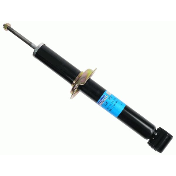SACHS 105 782 Stoßdämpfer
