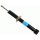 SACHS 105 782 Stoßdämpfer