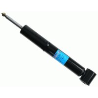 SACHS 105 807 Stoßdämpfer