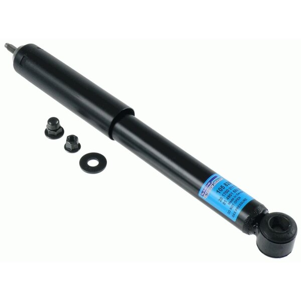 SACHS 105 828 Stoßdämpfer