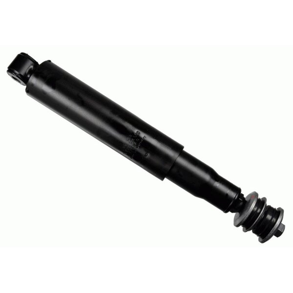 SACHS 106 688 Stoßdämpfer