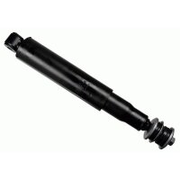 SACHS 106 688 Stoßdämpfer