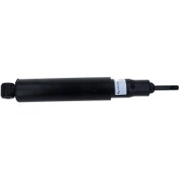 SACHS 106 688 Stoßdämpfer