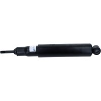 SACHS 106 688 Stoßdämpfer