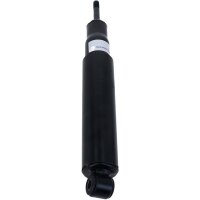SACHS 106 688 Stoßdämpfer