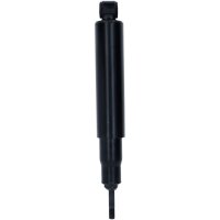 SACHS 106 688 Stoßdämpfer