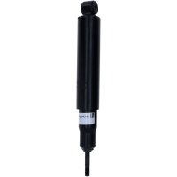 SACHS 106 688 Stoßdämpfer