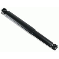 SACHS 110 805 Stoßdämpfer