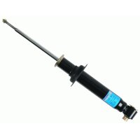 SACHS 110 857 Stoßdämpfer