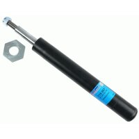 SACHS 115 007 Stoßdämpfer
