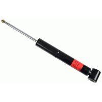 SACHS 170 819 Stoßdämpfer