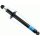 SACHS 200 798 Stoßdämpfer