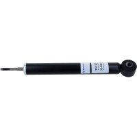 SACHS 230 279 Stoßdämpfer