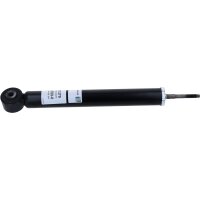 SACHS 230 279 Stoßdämpfer