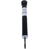 SACHS 230 279 Stoßdämpfer