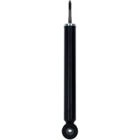 SACHS 230 279 Stoßdämpfer