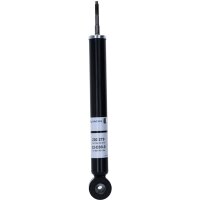 SACHS 230 279 Stoßdämpfer