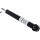 SACHS 230 279 Stoßdämpfer
