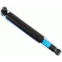 SACHS 230 963 Stoßdämpfer
