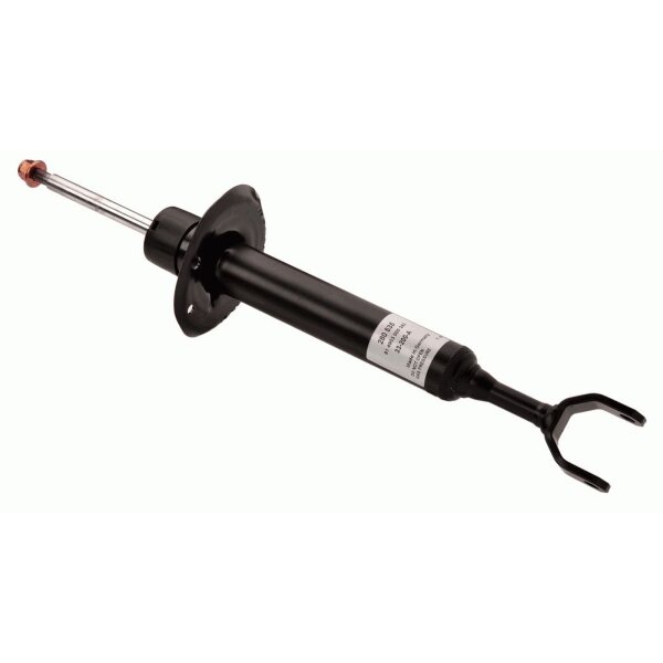 SACHS 280 535 Stoßdämpfer