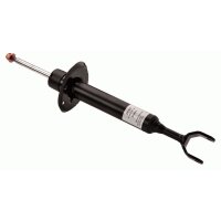 SACHS 280 535 Stoßdämpfer