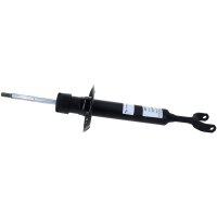 SACHS 280 535 Stoßdämpfer