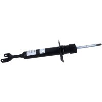 SACHS 280 535 Stoßdämpfer