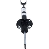SACHS 280 535 Stoßdämpfer