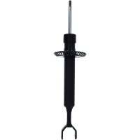 SACHS 280 535 Stoßdämpfer