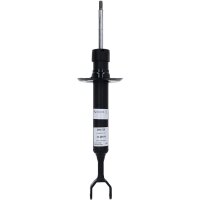 SACHS 280 535 Stoßdämpfer